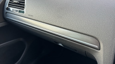 Volkswagen Golf 2.0 TDI 184 GTD 5dr Diesel Hatchback